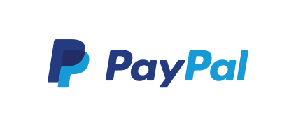 PayPal (+2,4%)
