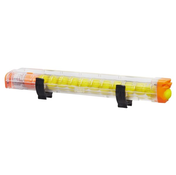 NERF Rival Magazine Refill + 18 Rounds