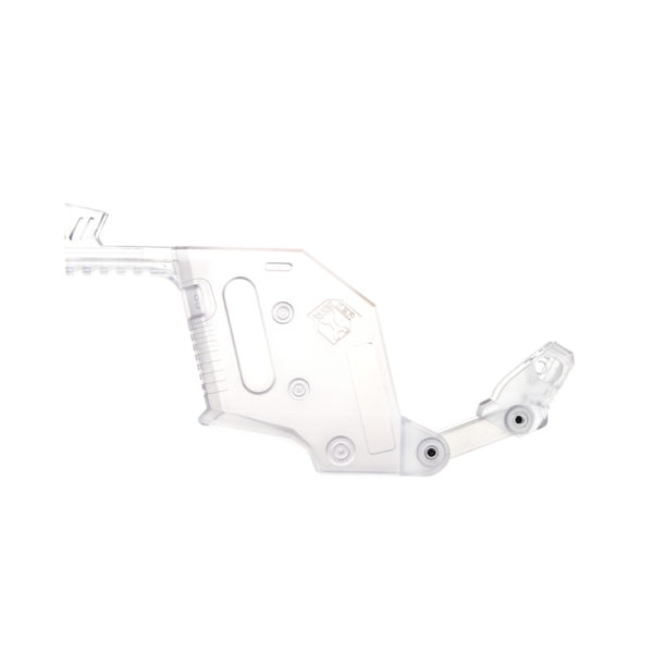 Worker Kriss Vector kit for Stryfe Clear