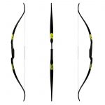 Rolan Snake Archery Tag Bow for Kids