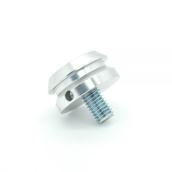 Fidlock SNAP Connector Male L Bolt