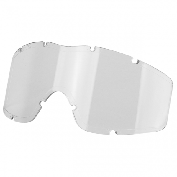Valken Tango Goggles - 3 Lenses + Insert