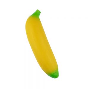 Nerf Tactical Banana