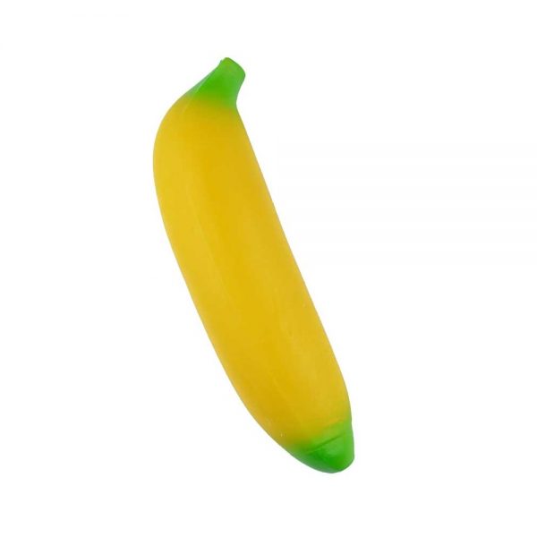 Nerf Tactical Banana