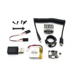 AmmoCounter MKIV - Internals Kit