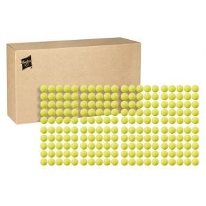 NERF Rival Refill Yellow - 200 Rounds