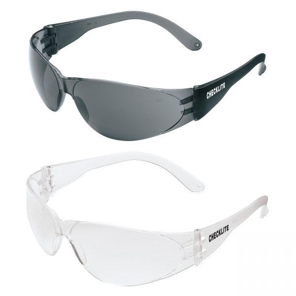 Safety Glasses for Eye Protection