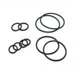 Replacement O-ring set for Spectre Armaments SUPER Core V3.2