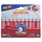 NERF Mega Accustrike Refill - 10 darts