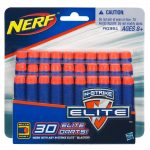 NERF N-Strike Elite Refill - 30 darts