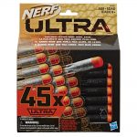 NERF Ultra Refill - 45 Darts