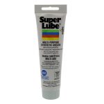 Super Lube Synthetic Grease - 85 gram