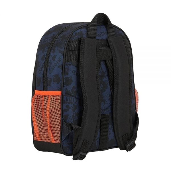 NERF Junior Backpack