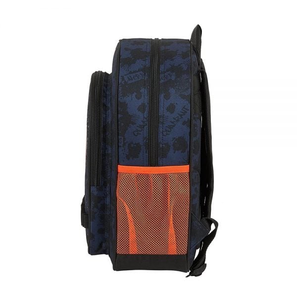 NERF Junior Backpack