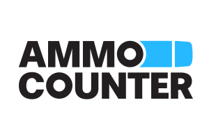 AmmoCounter