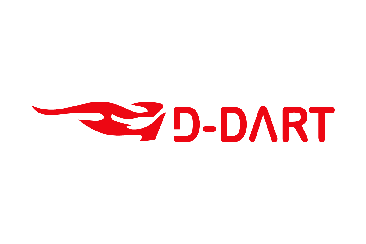 D-Dart