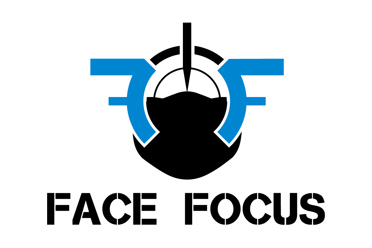 Face Focus
