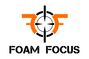 Foam Focus