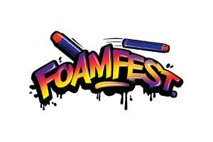 Foam Fest