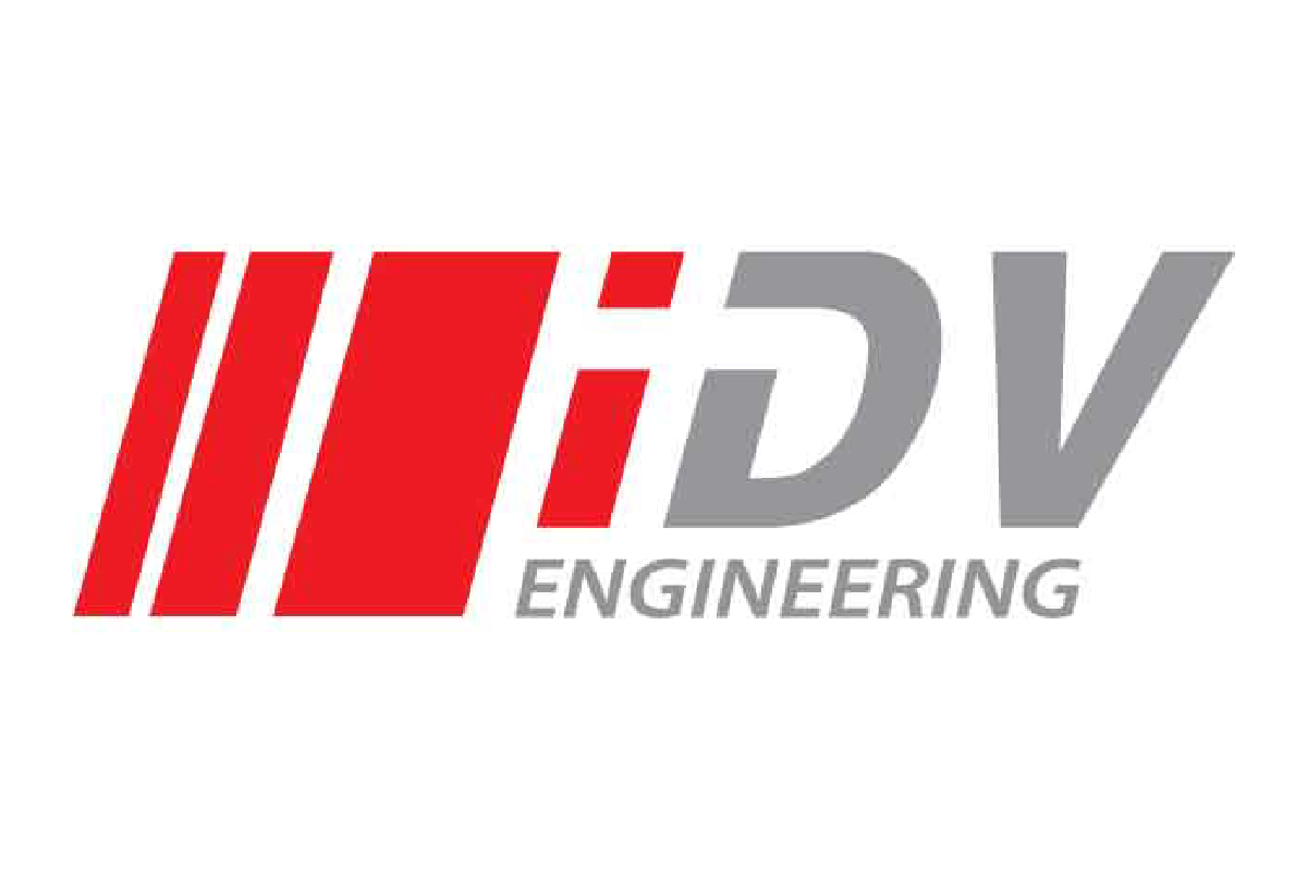 IDV Engineering