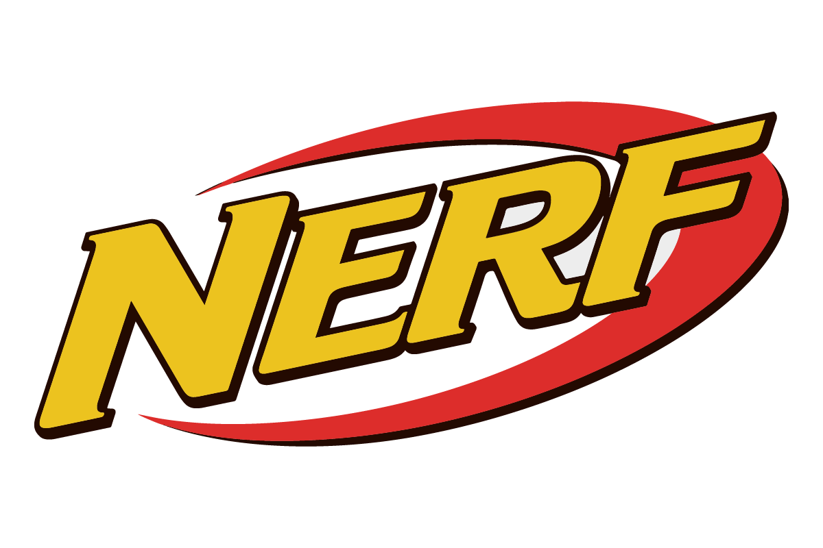 Nerf N-strike Elite Dart Recarga accustrike serie 24 
