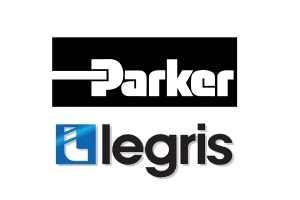 Parker Legris