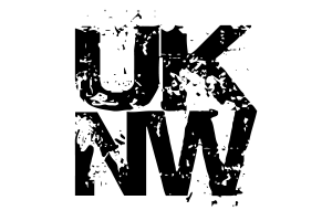 UK Nerf War