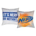 NERF Cushion - 40 cm