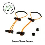 Zing HyperStrike Bow - Bungee Replacement