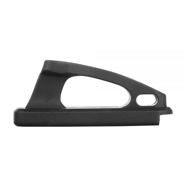 Worker Speed Plate for Worker 12 and 22 dart magazine - Black