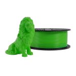 Foam Focus 3D Prints - Green