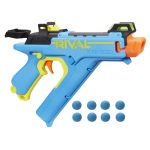 NERF Rival Vision XXII-800