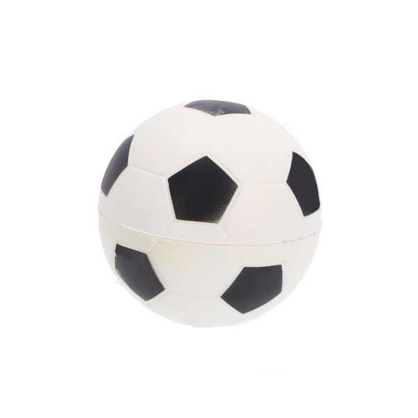 Mini Foam Ball - 12 cm - Soccerball