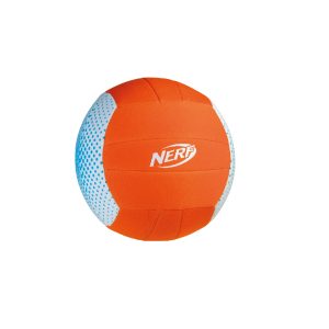 NERF Neoprene Mini Ball - Size 2
