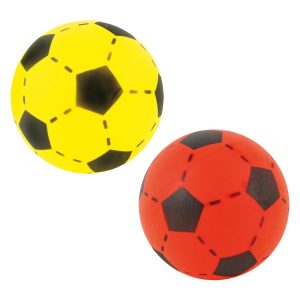 Soft Foam Ball - 20 cm