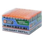 Tack Pro Dart Refill - 100 darts