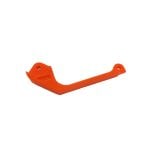 Worker Nightingale Trigger Guard - Normal