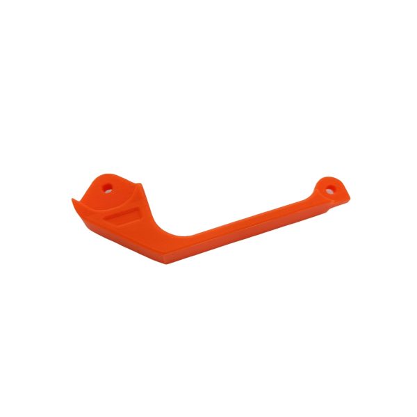 Worker Nightingale Trigger Guard - Normal