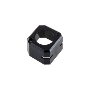 Worker Stock Adapter Cap for Nerf Blasters