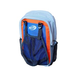 NERF Backpack for Kids