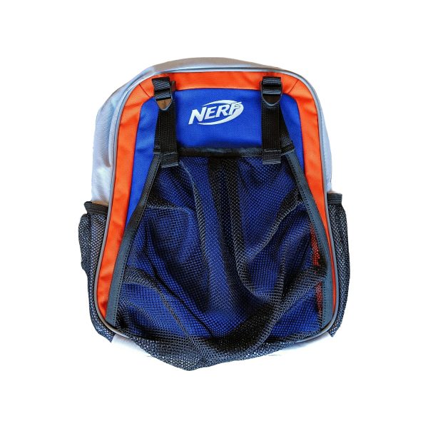 NERF Backpack for Kids