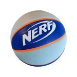 NERF Basketball - Size 5