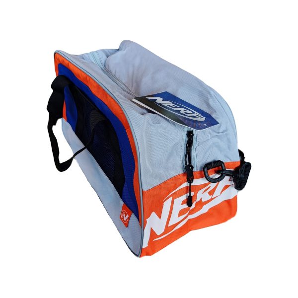 NERF Duffle Bag