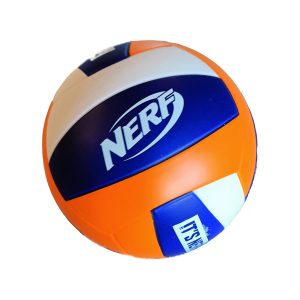 NERF Mini Sports Ball