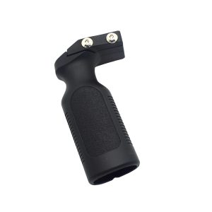 XYL Front Grip for Picatinny Rail