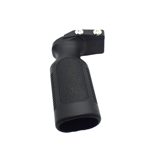 XYL Front Grip for Picatinny Rail