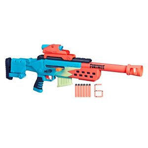 NERF Fortnite Storm Scout