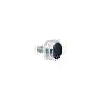 Fidlock SNAP Connector Male - Size M - Bolt