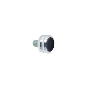 Fidlock SNAP Connector Male M Bolt