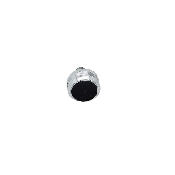 Fidlock SNAP Connector Male M Bolt